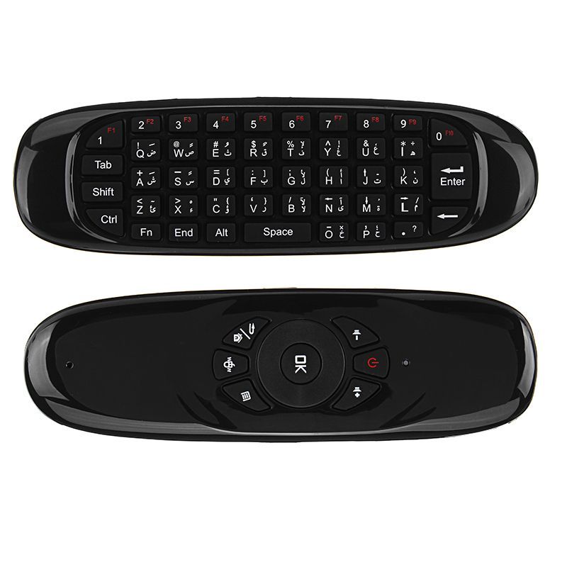 Russian-English-Thai-Arabic-C120-Axis-Gyro-24G-Air-Mouse-Keyboard-For-Android-Windows-Linux-Systems-1258605