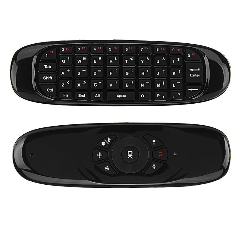 Russian-English-Thai-Arabic-C120-Axis-Gyro-24G-Air-Mouse-Keyboard-For-Android-Windows-Linux-Systems-1258605