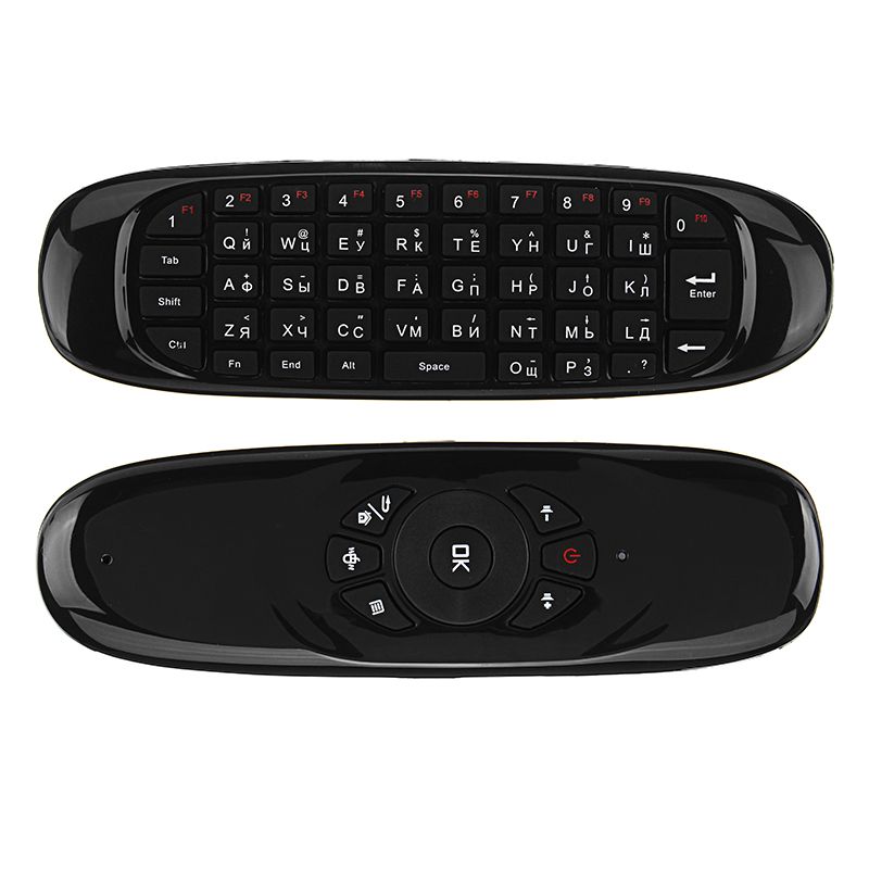 Russian-English-Thai-Arabic-C120-Axis-Gyro-24G-Air-Mouse-Keyboard-For-Android-Windows-Linux-Systems-1258605