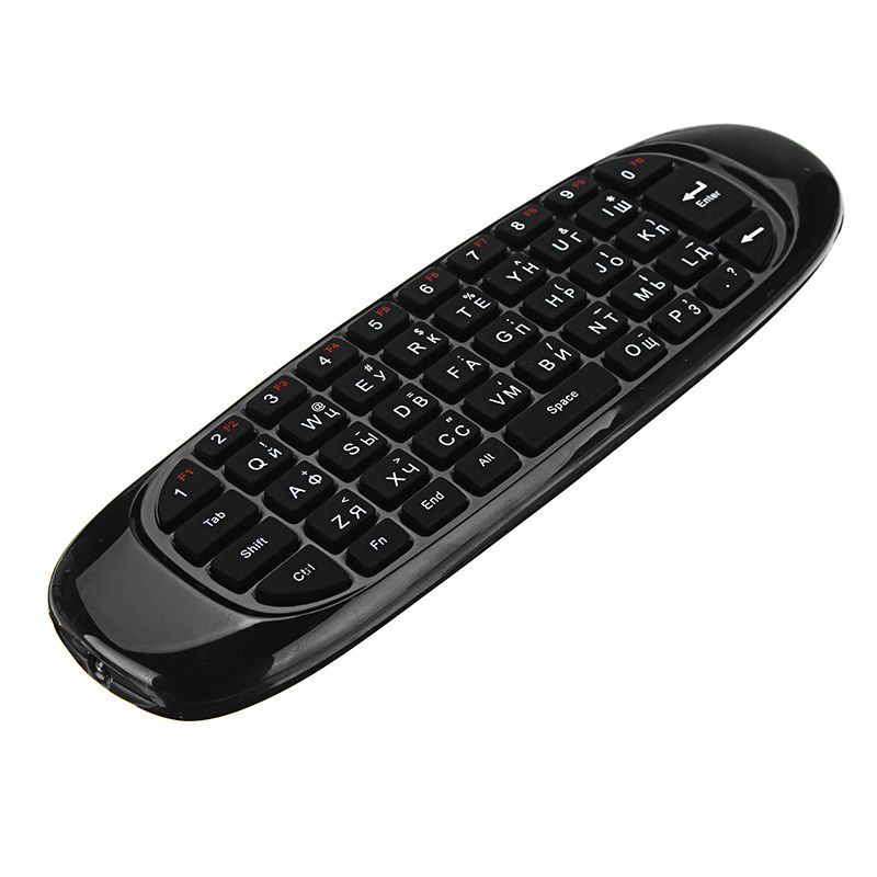 Russian-English-Thai-Arabic-C120-Axis-Gyro-24G-Air-Mouse-Keyboard-For-Android-Windows-Linux-Systems-1258605