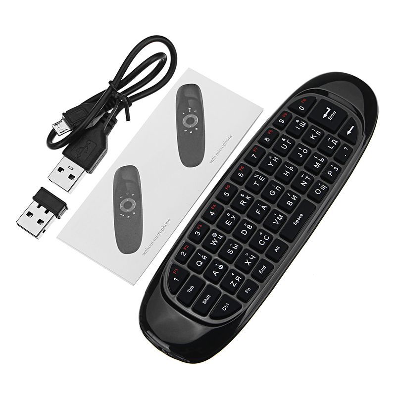 Russian-English-Thai-Arabic-C120-Axis-Gyro-24G-Air-Mouse-Keyboard-For-Android-Windows-Linux-Systems-1258605