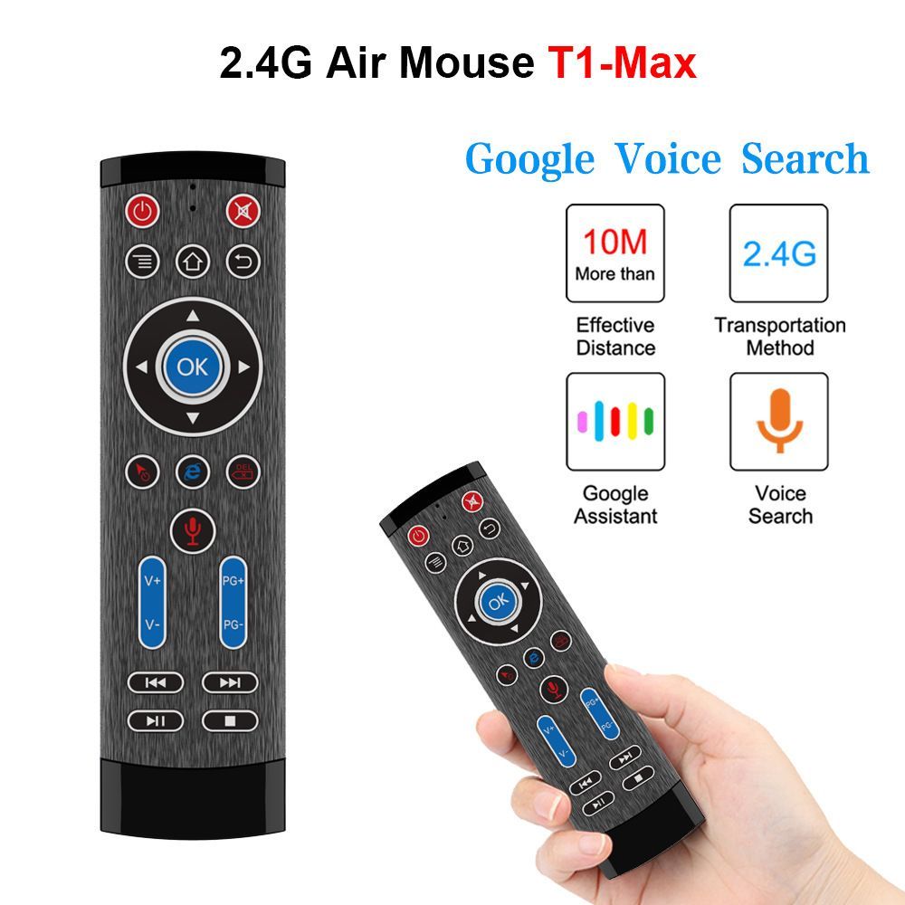 T1-MAX-1-24GHz-Air-Mouse-6-Axis-Wirless-Remote-Control-Mini-Keyboard-for-Android-Smart-TV-Box-1630685