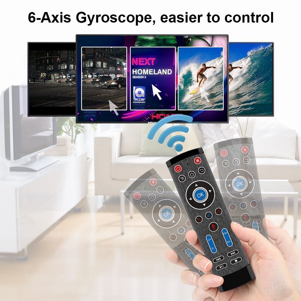 T1-MAX-1-24GHz-Air-Mouse-6-Axis-Wirless-Remote-Control-Mini-Keyboard-for-Android-Smart-TV-Box-1630685