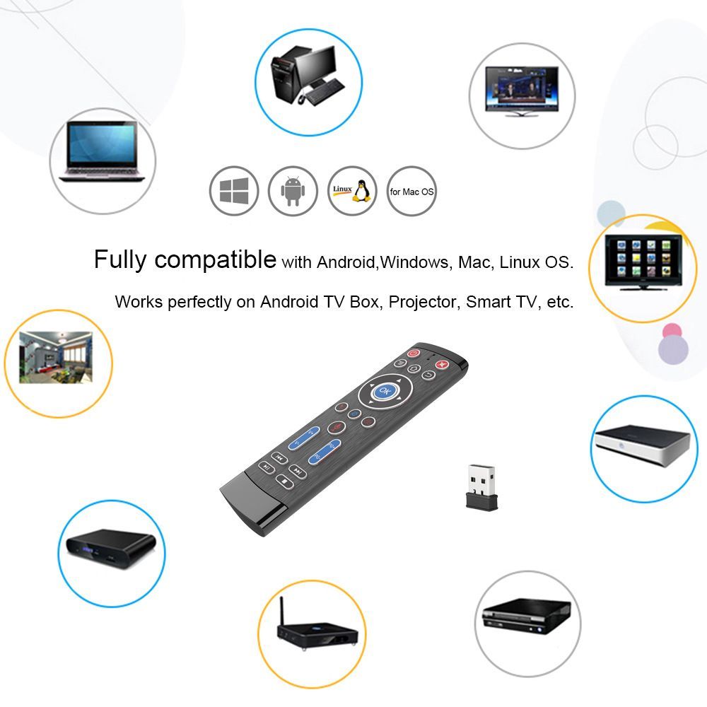 T1-MAX-1-24GHz-Air-Mouse-6-Axis-Wirless-Remote-Control-Mini-Keyboard-for-Android-Smart-TV-Box-1630685