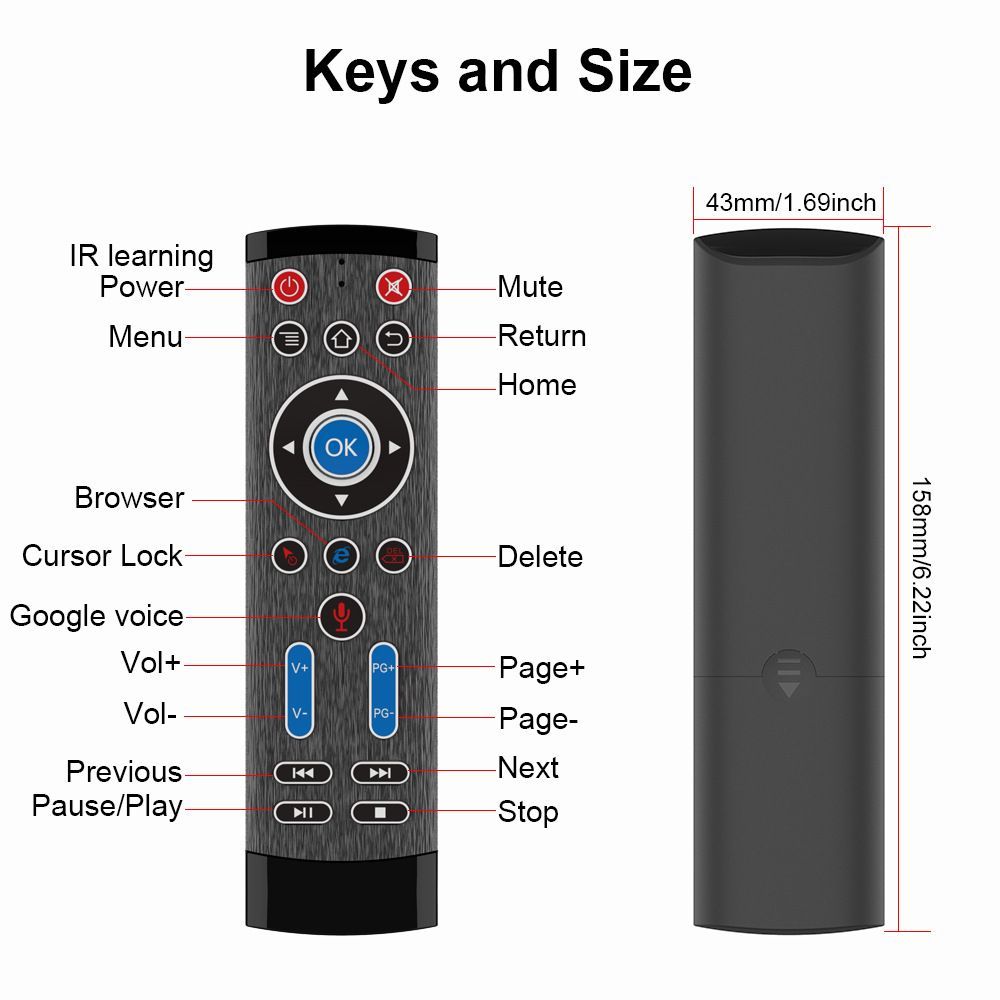 T1-MAX-1-24GHz-Air-Mouse-6-Axis-Wirless-Remote-Control-Mini-Keyboard-for-Android-Smart-TV-Box-1630685