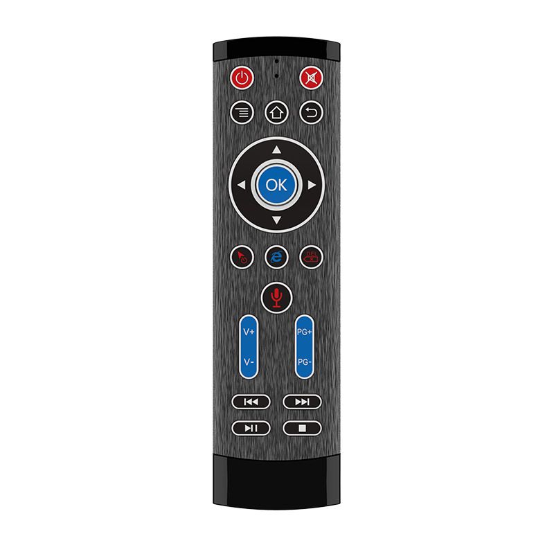 T1-MAX-1-24GHz-Air-Mouse-6-Axis-Wirless-Remote-Control-Mini-Keyboard-for-Android-Smart-TV-Box-1630685