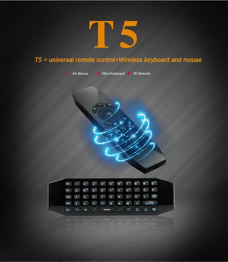 T5-24G-Wireless-Air-Mouse-Keyboard-Remote-Control-With-IR-Learning-Function-For-PC-Projector-TV-1102008