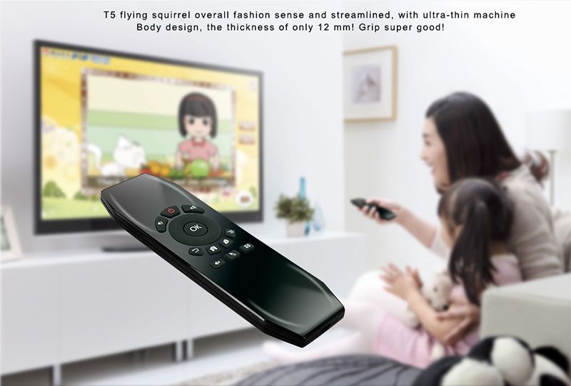 T5-24G-Wireless-Air-Mouse-Keyboard-Remote-Control-With-IR-Learning-Function-For-PC-Projector-TV-1102008