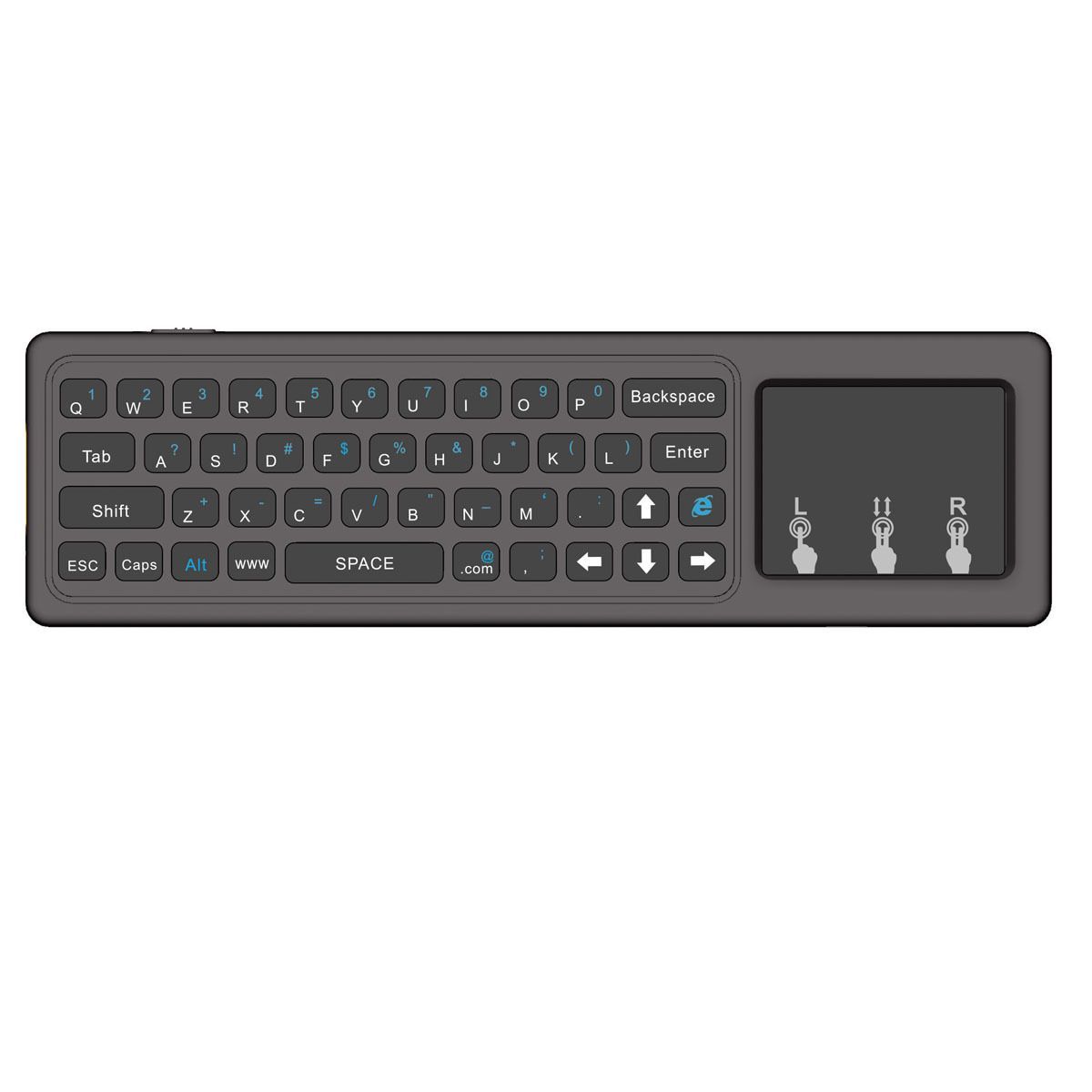 T6-Double-sided-Air-Mouse-Keyboard-with-Touchpad-Six-Axis-Somatosensory-Game-Android-Remote-Controll-1443751