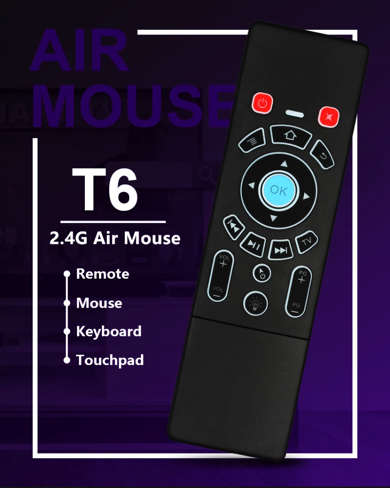 T6C-Air-Mouse-Rainbow-Backlit-Keyboard-with-Touchpad-24Ghz-Wireless-Remote-Control-for-Smart-TV-BoxP-1733716