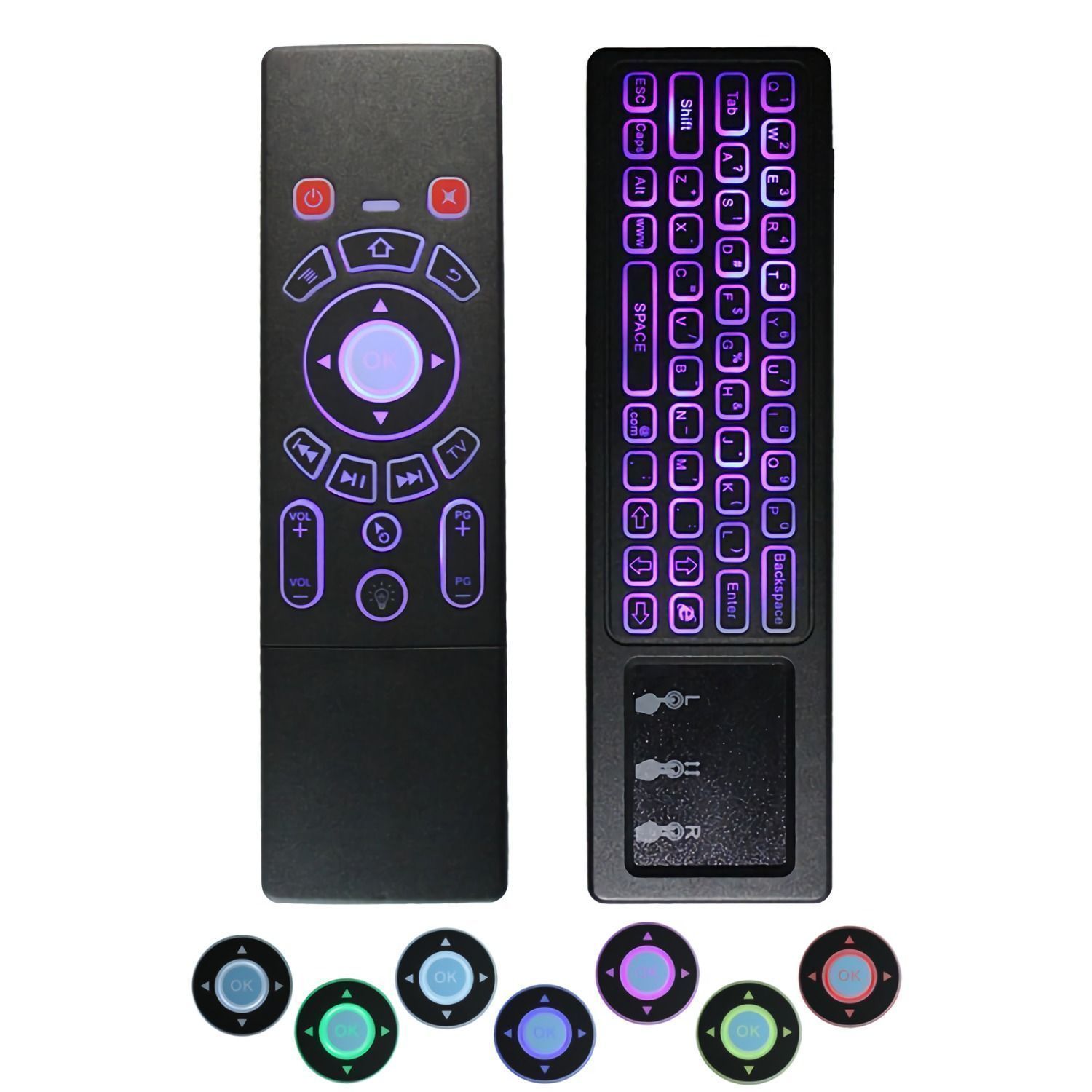 T6C-Air-Mouse-Rainbow-Backlit-Keyboard-with-Touchpad-24Ghz-Wireless-Remote-Control-for-Smart-TV-BoxP-1733716