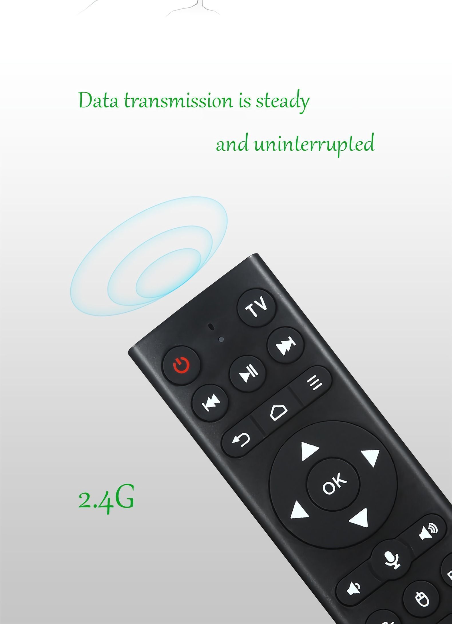 U31-24G-6-Gyos-Vioce-Control-IR-Learning-Air-Mouse-1701967