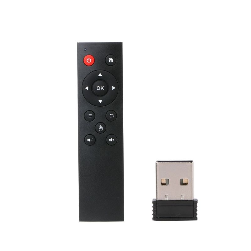 Universal-24G-Wireless-Air-Mouse-Keyboard-Remote-Control-For-PC-Android-TV-Box-1641845