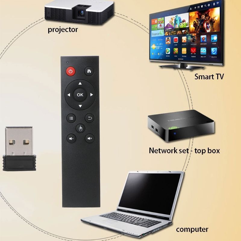 Universal-24G-Wireless-Air-Mouse-Keyboard-Remote-Control-For-PC-Android-TV-Box-1641845