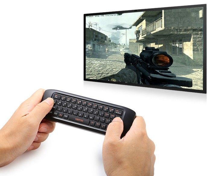 Viboton-KB-91-24GHz-Air-Mouse-Wireless-Keyboard-Remote-Control-Built-in-Li-ion-Battery-with-USB-Rece-1102303