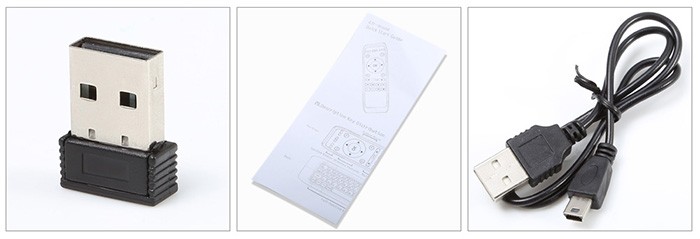 Viboton-KB-91-24GHz-Air-Mouse-Wireless-Keyboard-Remote-Control-Built-in-Li-ion-Battery-with-USB-Rece-1102303