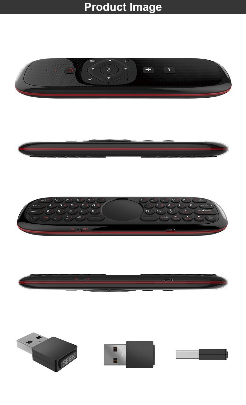 Wechip-W2-Air-Mouse-Senza-Fili-24g-6-Axis-Gyroscope-TouchPad-Anti-Lost-Function-Fly-Air-Mouse-Per-An-1606199