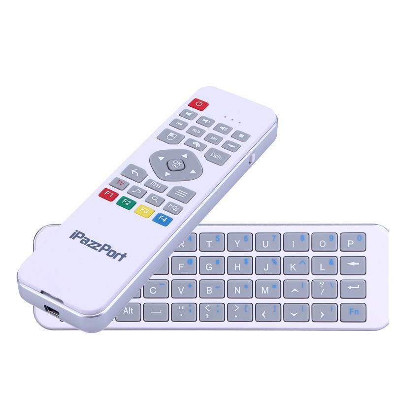 iPazzPort-24G--6-Axis-Air-Mouse-Mini-Keyboard-Remote-Control-1656955