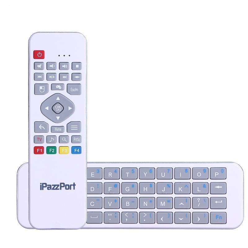 iPazzPort-24G--6-Axis-Air-Mouse-Mini-Keyboard-Remote-Control-1656955