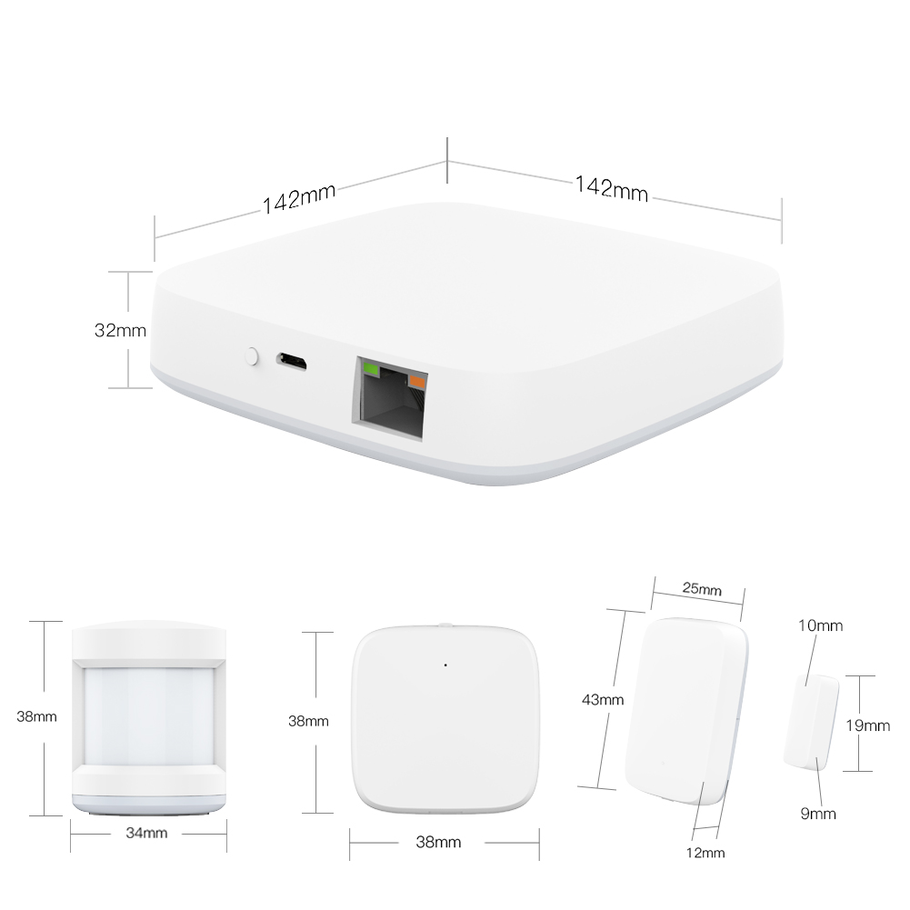 MoesHouse-Tuya-Zig-bee-Smart-Hub-Home-Automation-Scene-Security-Alarm-System-Smart-Life-1607153