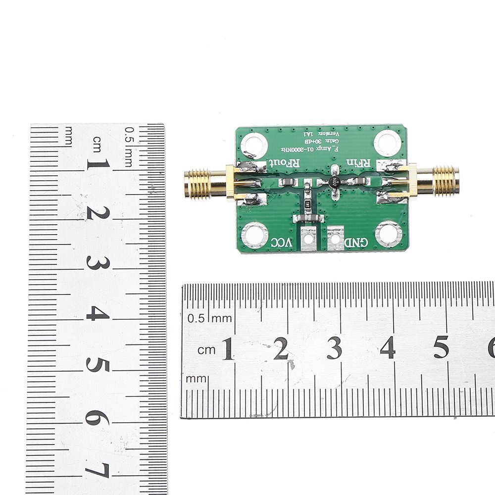 01-2000MHz-RF-Amplifier-Wideband-High-Gain-30dB-Low-Noise-Amplifier-LNA-Broadband-Module-Receiver-1428852
