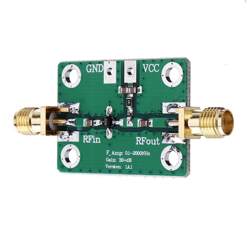01-2000MHz-RF-Amplifier-Wideband-High-Gain-30dB-Low-Noise-Amplifier-LNA-Broadband-Module-Receiver-1428852