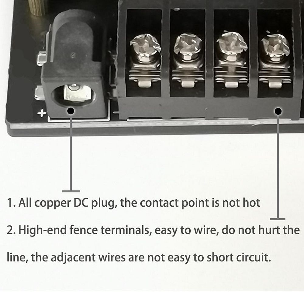 1002L-MINI-2x100W-TPA3116-bluetooth-50-Digital-Power-Amplifier-Board-with-Switch-and-Adjustable-Volu-1652631