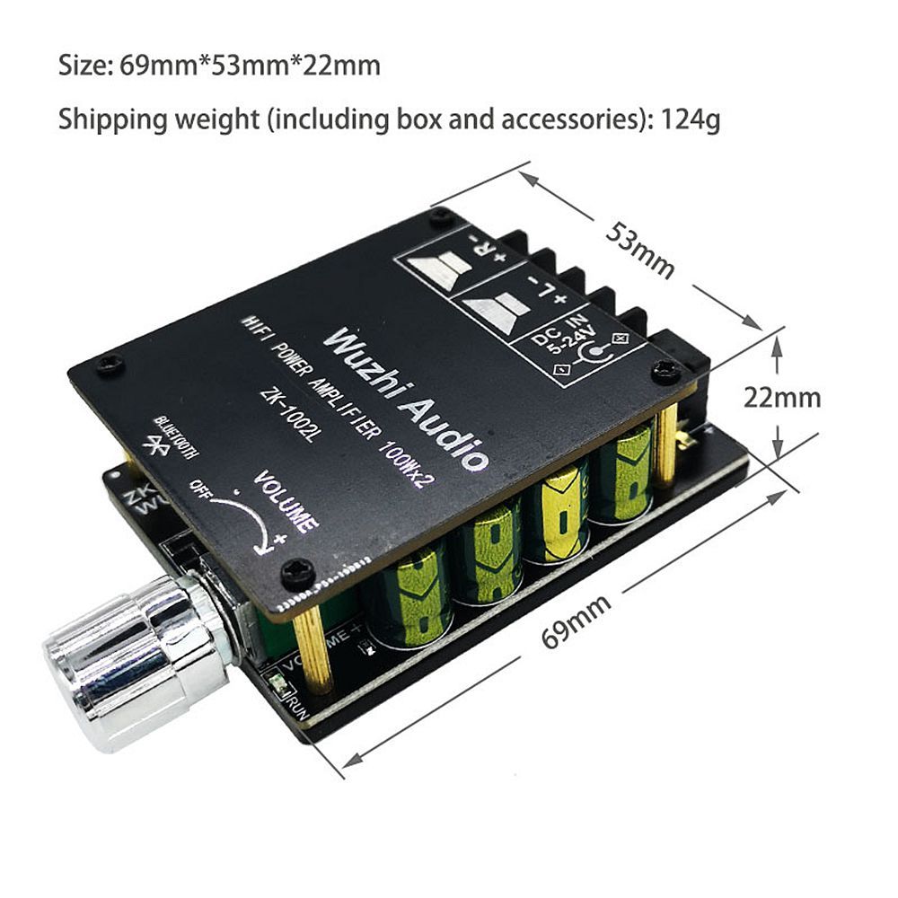 1002L-MINI-2x100W-TPA3116-bluetooth-50-Digital-Power-Amplifier-Board-with-Switch-and-Adjustable-Volu-1652631