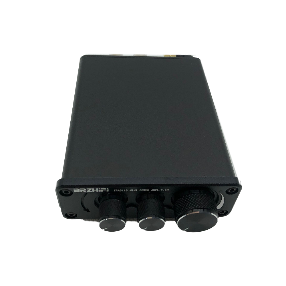 100W-Mini-Amplifier-Desktop-MINI-Audiophile-Hi-Fi-Digital-bluetooth-50-Stereo-3116-MINI-Power-Amplif-1746945