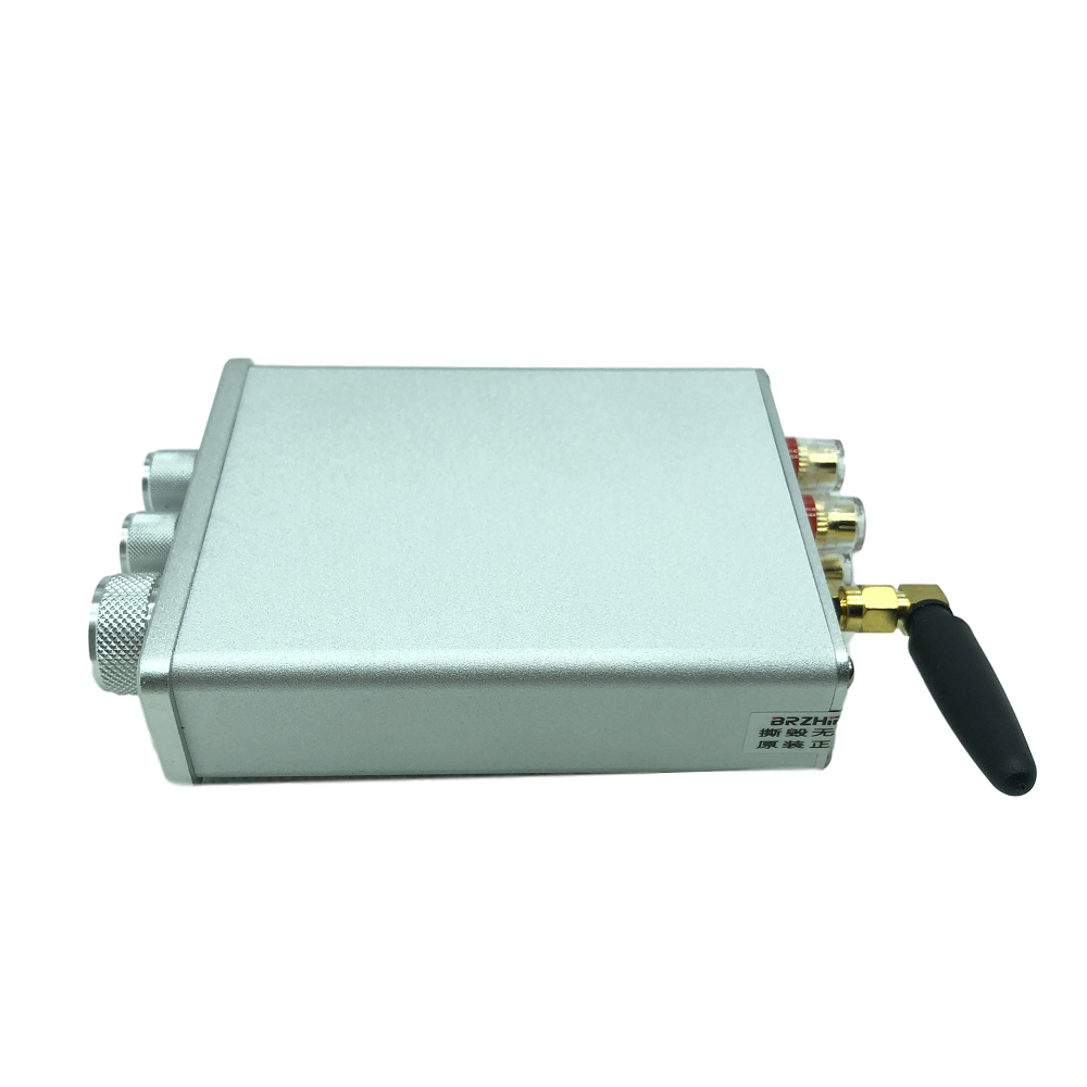 100W-Mini-Amplifier-Desktop-MINI-Audiophile-Hi-Fi-Digital-bluetooth-50-Stereo-3116-MINI-Power-Amplif-1746945