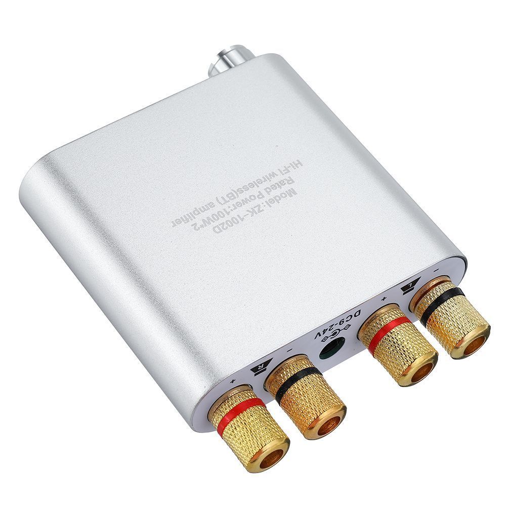 100W2-TPA116D2-Two-channel-Stereo-bluetooth-50-Audio-Power-Amplifier-Board-Intelligent-Noise-Reducti-1686122