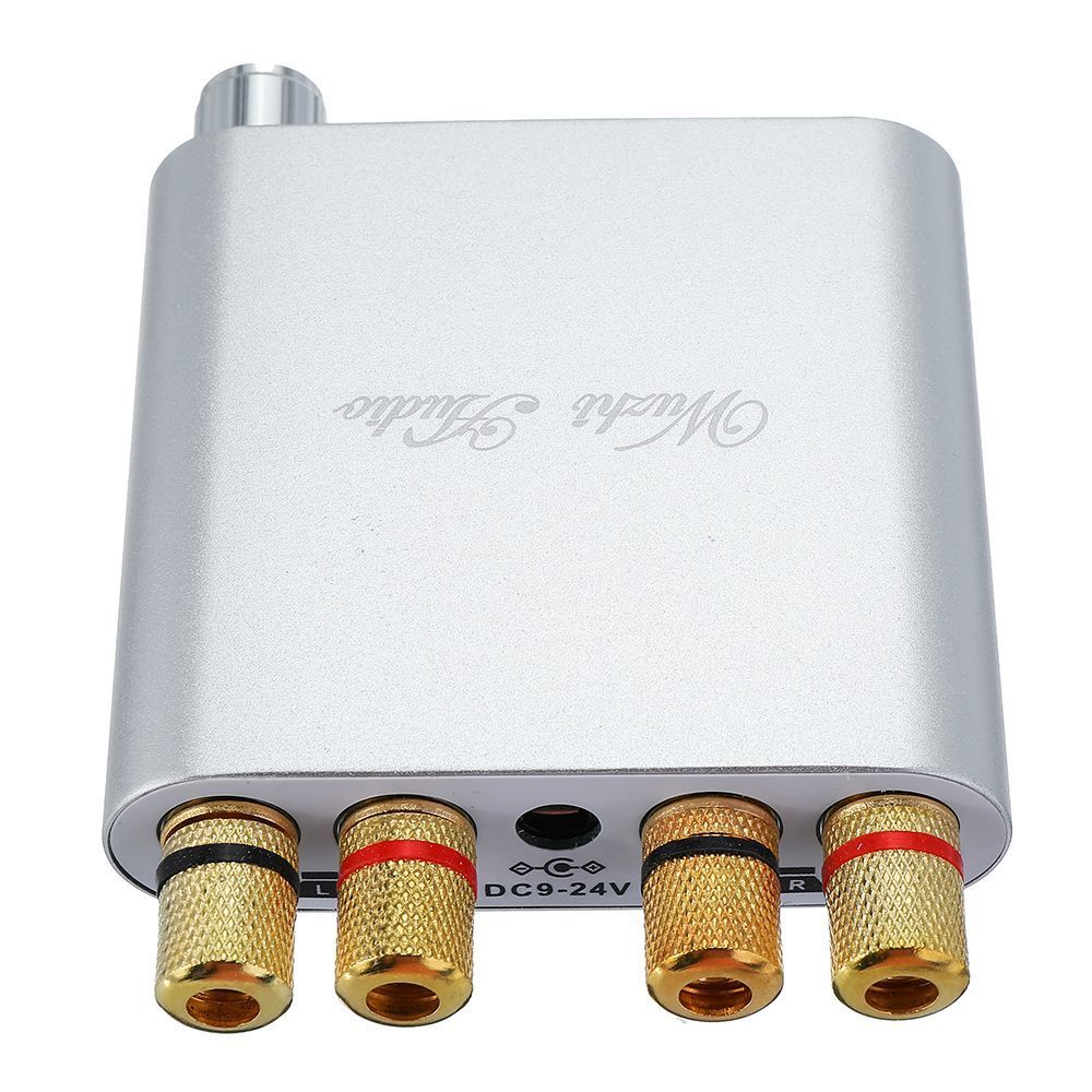 100W2-TPA116D2-Two-channel-Stereo-bluetooth-50-Audio-Power-Amplifier-Board-Intelligent-Noise-Reducti-1686122