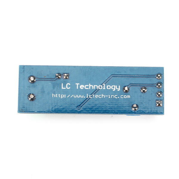 10Pcs-LM386-Module-20-Times-Gain-Audio-Amplifier-Module-With-Adjustable-Resistance-1112690