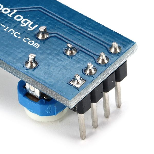 10Pcs-LM386-Module-20-Times-Gain-Audio-Amplifier-Module-With-Adjustable-Resistance-1112690