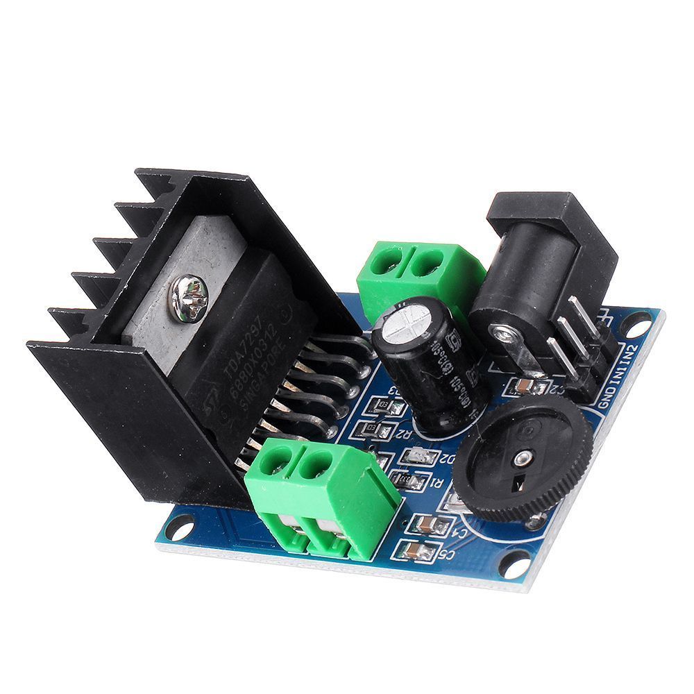 10pcs-10-50W-15Wx2-Audio-Power-Amplifier-DC-6--18V-TDA7297-Module-Double-Channel-1640665