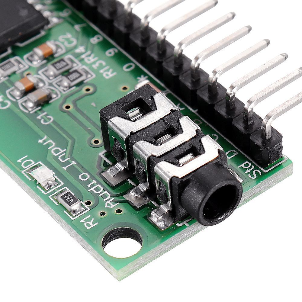 10pcs-16-Channel-DTMF-MT8870-Audio-Decoder-Board-Phone-Voice-Decoding-Controller-for-Smart-Home-Auto-1666616