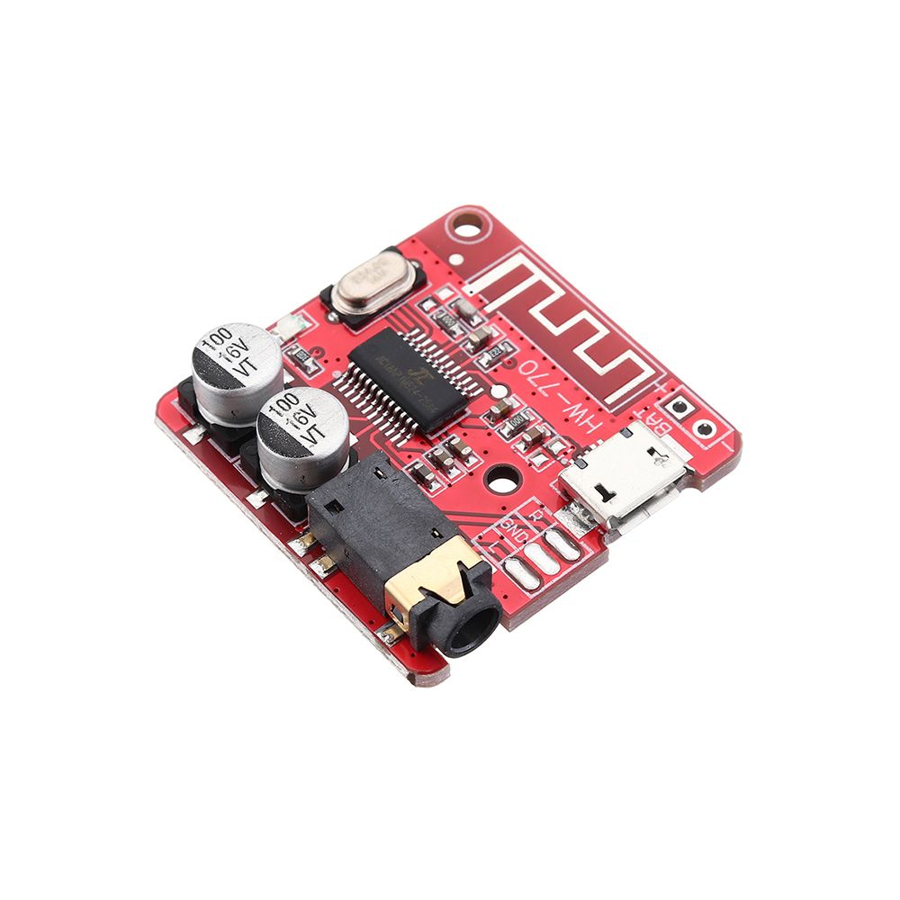 10pcs-Car-Speaker-Amplifier-bluetooth-41-Audio-Receiver-Module-Modification-Accessories-Motherboard--1546952