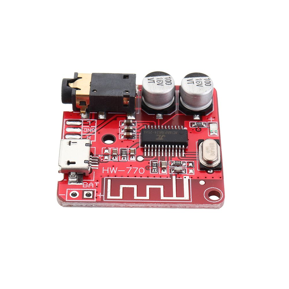 10pcs-Car-Speaker-Amplifier-bluetooth-41-Audio-Receiver-Module-Modification-Accessories-Motherboard--1546952