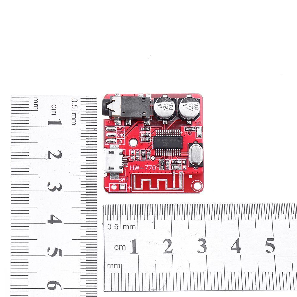 10pcs-Car-Speaker-Amplifier-bluetooth-41-Audio-Receiver-Module-Modification-Accessories-Motherboard--1546952