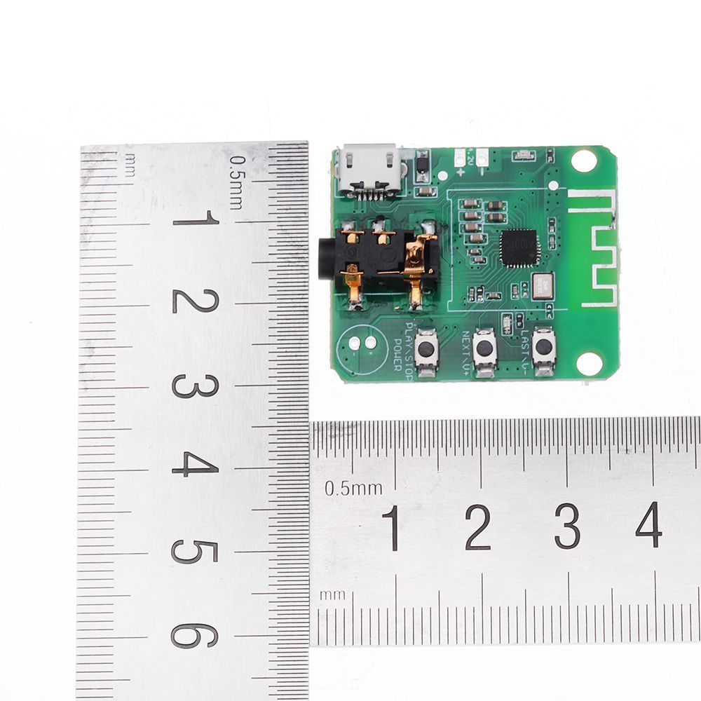10pcs-JDY-64-Lossless-bluetooth-Audio-Module-42-High-Fidelity-HIFI-Speaker-Audio-Power-Amplifier-Boa-1420978