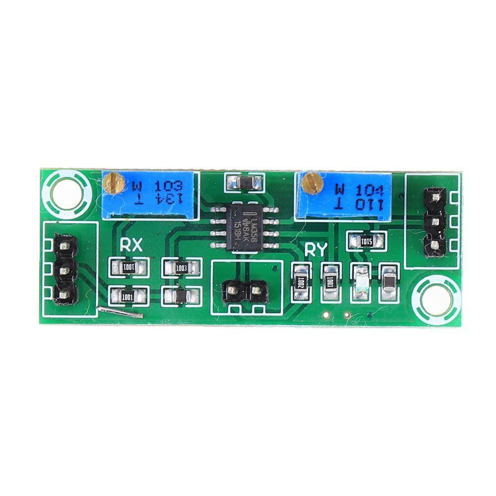 10pcs-LM358-Weak-Signal-Amplifier-Voltage-Amplifier-Secondary-Operational-Amplifier-Module-Single-Po-1629409