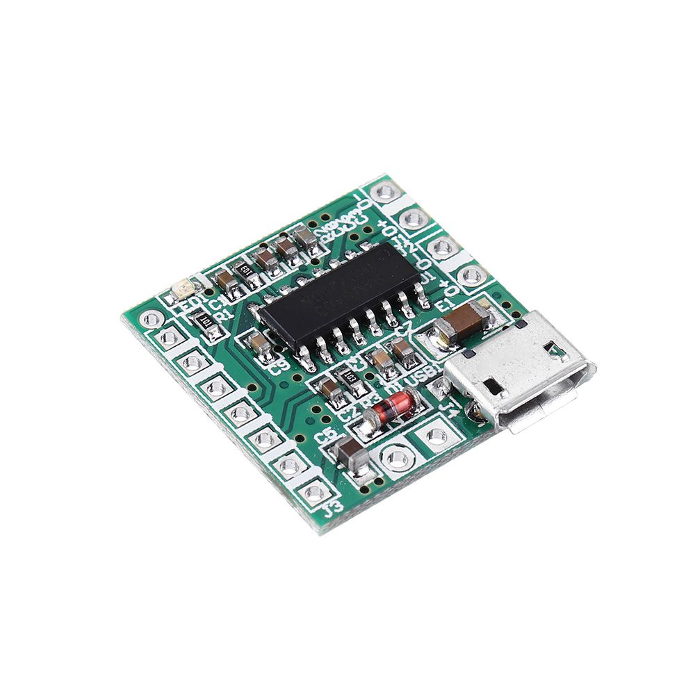 10pcs-PAM8403-DC-5V-Mini-Class-D-2x3W-USB-Power-Amplifier-Board-DIY-Bluetooth-Speaker-Class-D-Digita-1559330