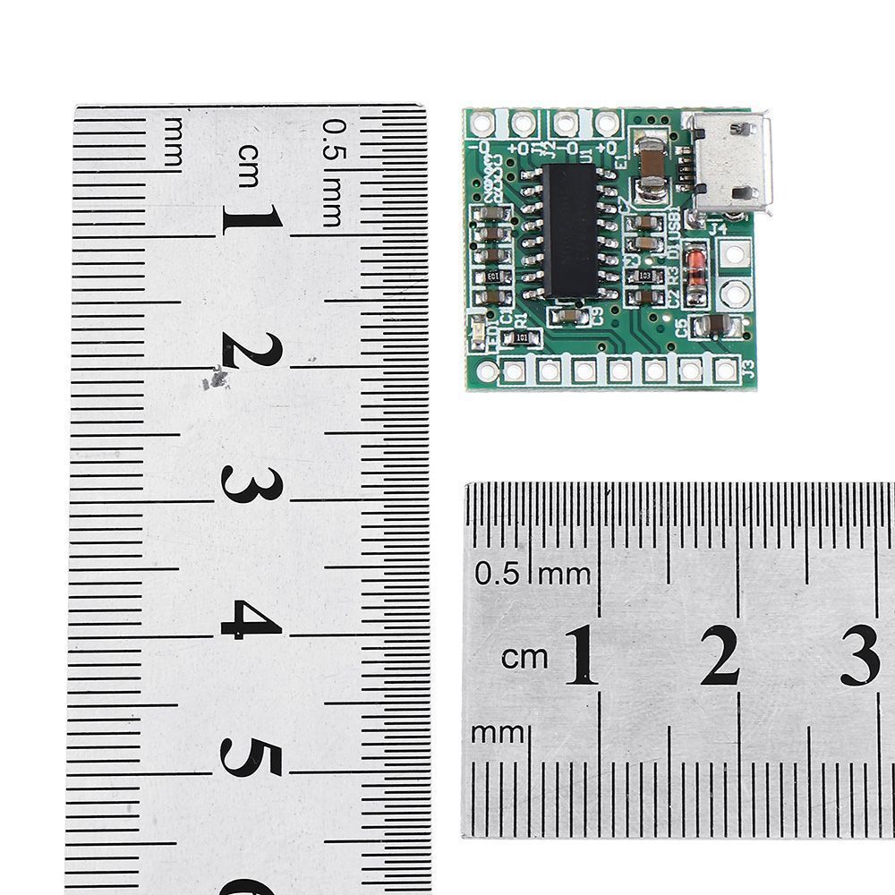 10pcs-PAM8403-DC-5V-Mini-Class-D-2x3W-USB-Power-Amplifier-Board-DIY-Bluetooth-Speaker-Class-D-Digita-1559330