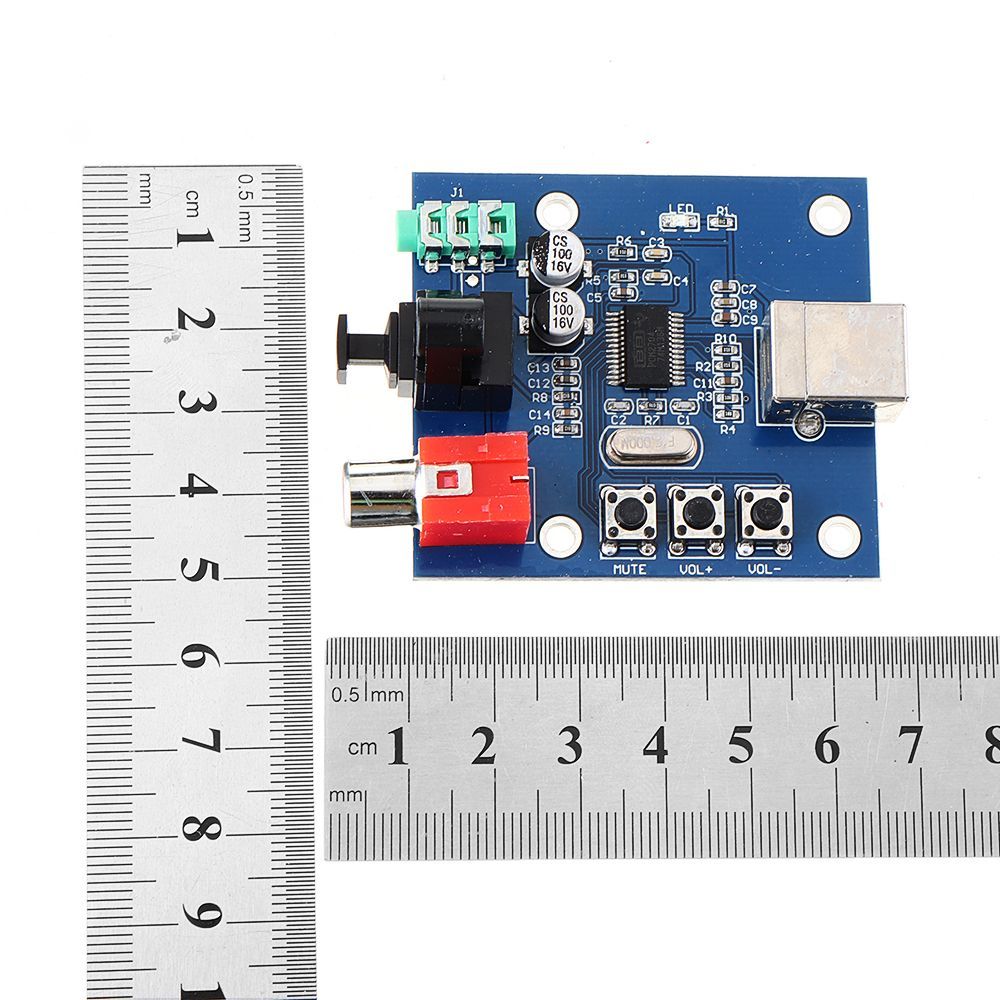 10pcs-PCM2704USB-Sound-Card-DAC-Decoder-USB-Input-Coaxial-Fiber-HIFI-Sound-Card-Decoder-C6B4-1660467