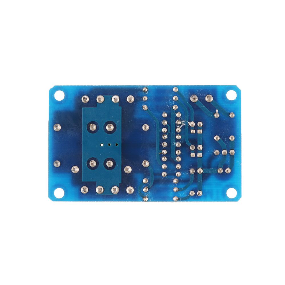 10pcs-Speaker-Power-Amplifier-Board-Protection-Circuit-Dual-Relay-Protector-Support-Startup-Delay-an-1667393