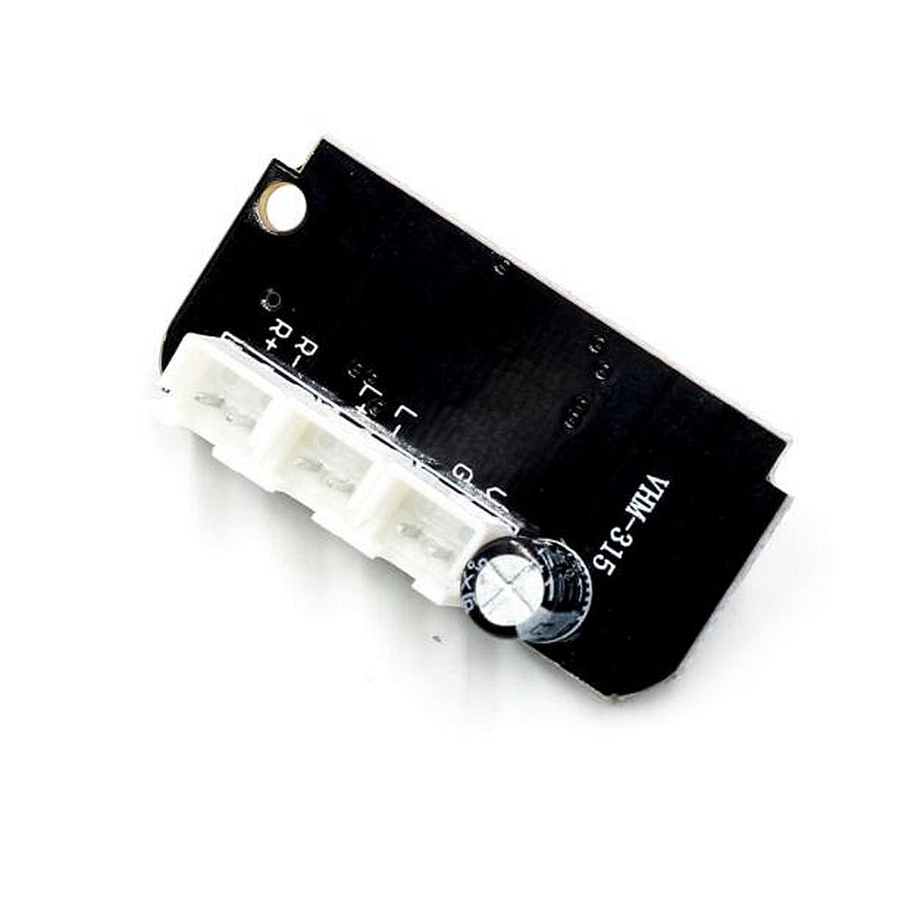 10pcs-VHM-315-CT14-Mini-42-Stereo-Bluetooth-Power-Amplifier-Board-Module-5W5W-with-Miniature-Chargin-1675480