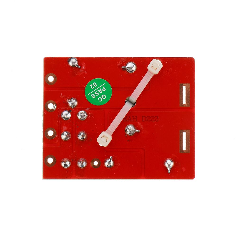 10pcs-WEAH-D222-60W-Speaker-Crossover-High-and-Low-2-Frequency-Divider-Sound-Quality-Upgrade-Tool-1619683