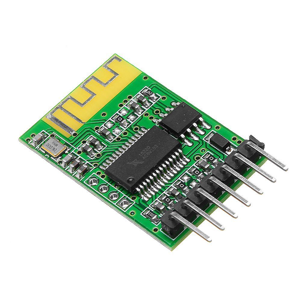 10pcs-Wireless-Audio-Power-Amplifier-bluetooth-40-Audio-Receiver-Module-For-DIY-Modified-Speaker-1432997