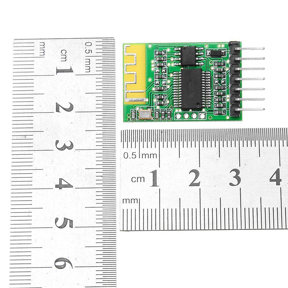 10pcs-Wireless-Audio-Power-Amplifier-bluetooth-40-Audio-Receiver-Module-For-DIY-Modified-Speaker-1432997