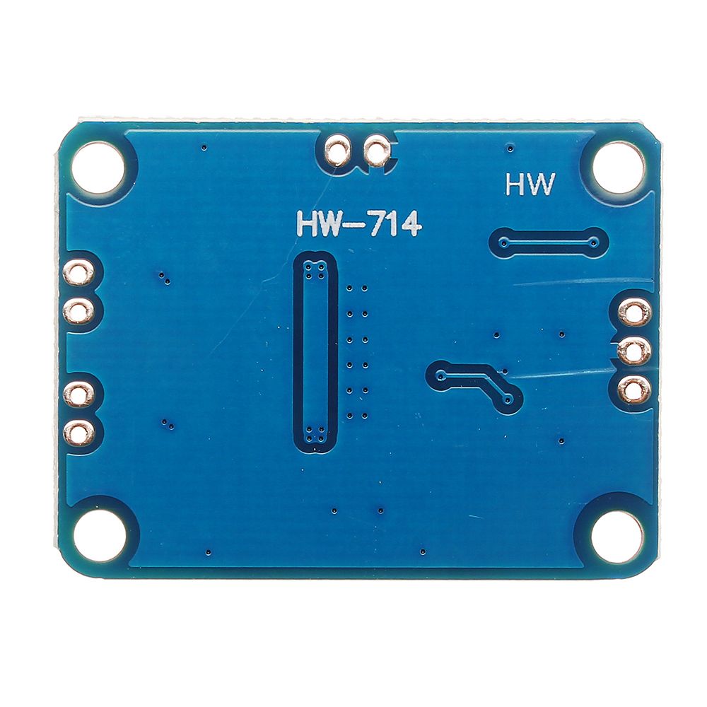 10pcs-XH-M228-TPA3110-215W-Digital-Audio-Stere-Amplifier-Board-Module-Mini-Binaural-AMP-Controller-1-1395341